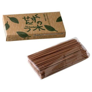 くすの木せんこう(70g)【りんねしゃ】【ゆうパケット送料無料(1個まで)】