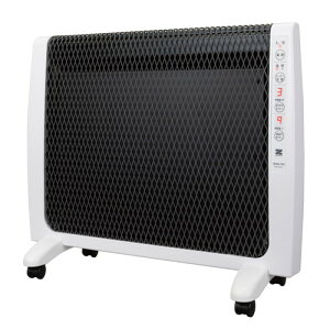 y[J[z^ ԊOg[@ A[ozbg RH-2201 y[Pz EELZs