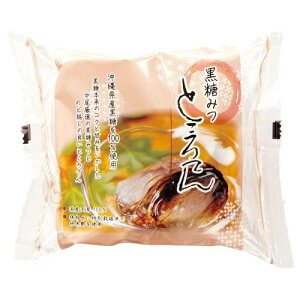 �Ƃ���Ă�ONECUP�����݂� �i155g×12�j �y�����z