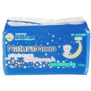 i`[ pivLi̖p HȂj12×12ZbgyG-Placez