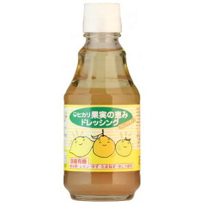 qJʎ̌b݃hbVO200ml