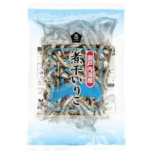 ϊ肱 100g y\[z