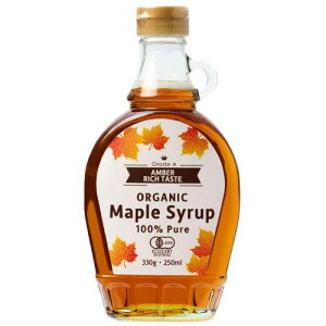 ނ I[KjbN[vVbv 330gyL@JASFiz