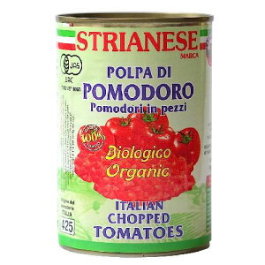 L@g}gʁiJbgj 400g yA}ez