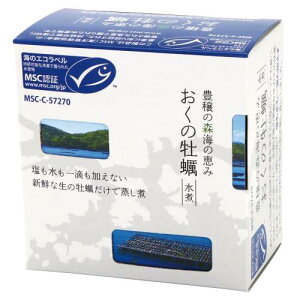 ̉yE MSCF i150gj ytYz
