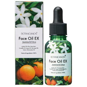 �t�F�C�X�I�C��EX �i30ml�j �y�{�^�j�J�m���z