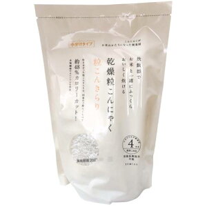 ����������ɂႭ�E�����񂫂�� �i60g×4�j �y�g���e�X�z