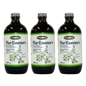 y܂Ƃߔizt[GbZXvX Lbh^Cv i500ml×3{Zbgj iꕔnj