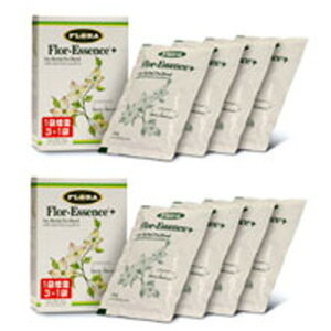 t[GbZX vXhC^Cvi21g×4ܓj×2Zbg+pbN8ܕt iꕔnj