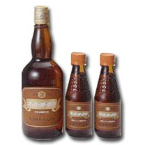 楽天市場】大高酵素 180mlの通販
