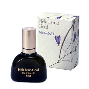 大高酵素ヘーラーオブヘーラーEX(45ml)【美容液】【ゴールドシリーズ】※送料無料(一部地域を除く)