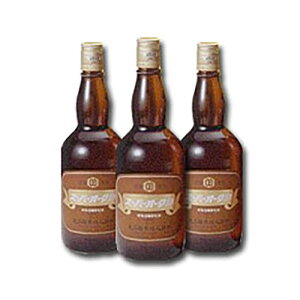 卂yfuX[p[I[^Jv i720ml×3{Zbgj iꕔnj