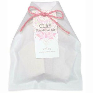 NCt@f[VLbgyItBX ZCRzy䂤pPbgz