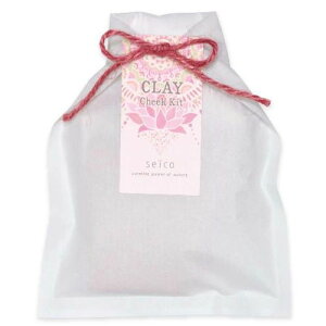 NC`[NLbgyItBX ZCRzy䂤pPbgz