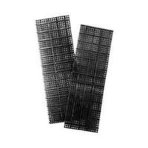 y[J[izFUFpE_[pi MNlbg\tgEJbgi EELZs