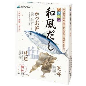 lGʁX a 176gi5.5g×32܁jyXJCEt[hz