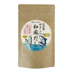 lGʁX₳ a 95g yXJCEt[hz