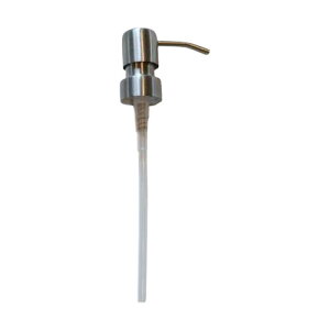 �\�[�v�|���v �X�p�[�N�����O�G�C�h 1 pump cap/36.0g�y�A���T���z