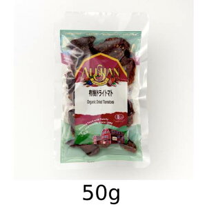 AJYL@hCg}g i50gjyATz