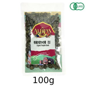 y䂤pPbgΉi4܂ŁjzL@ڂ̎ ij 100gyzyATz
