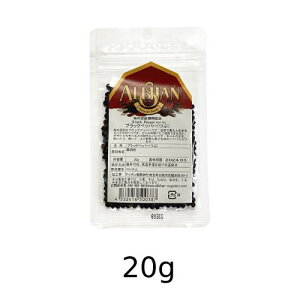 L@ubNybp[iji20gjyzւ̂݁zyATz