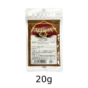 I[KjbNVipE_[i20gjyzւ̂݁zyATz