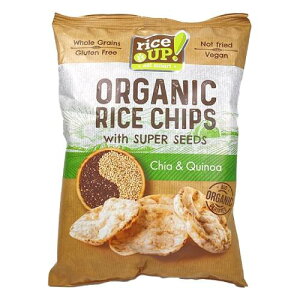 L@ă`bvX `ALkA i25gj yATz