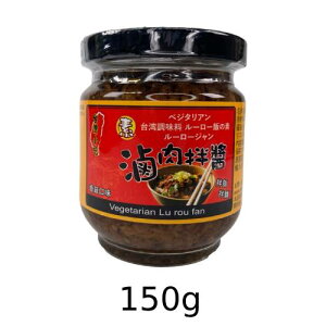 fBa xW^A [[W 150gyEFCWOt[Yz