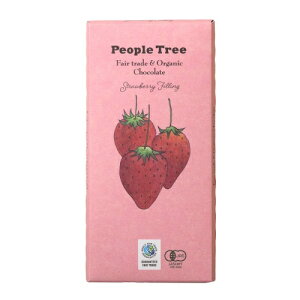 yĊN[ցzi s[vc[jL@Xgx[ tBO i85gj yATzĊi4-10jN[֔iN[1850~{zjLZEs