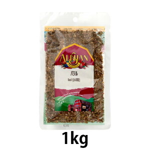 �I�[�K�j�b�N�o�W���i1kg�j�y�A���T���z