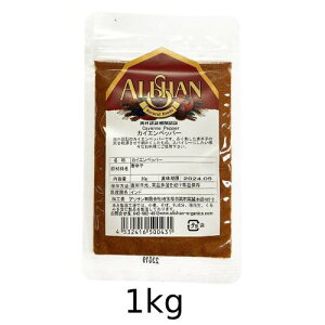 �I�[�K�j�b�N�J�C�G���y�b�p�[�i1kg�j�y�A���T���z