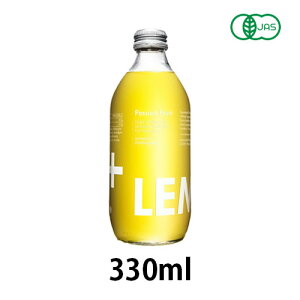 L@Xp[NO pbVt[cGCh (330ml×12Zbg) yATzLZs