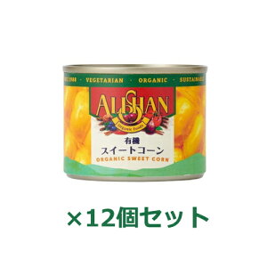 �X�C�[�g�R�[���ʁE�X���[�� 125g�i81g�j×12�Z�b�g �y�A���T���z