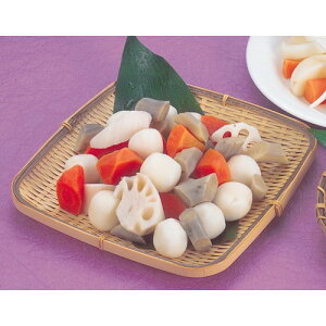 yⓀza؃~bNX 300g 30ܖ1188~E30܈ȏ㑗324~EEELZs