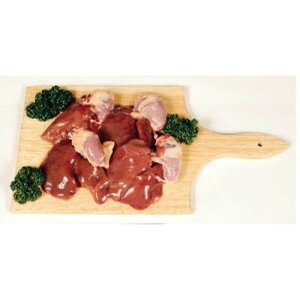 yⓀzY肽ǂDo[ 300g 30ܖ1188~E30܈ȏ㑗324~EEELZs