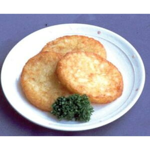 yⓀznbVh|egi40g×5j30ܖ1188~E30܈ȏ㑗324~EEELZs