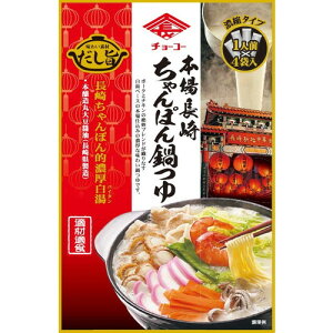 {꒷肿ۂ i30ml×4܁j y`[R[z