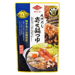 B񂹓 i30ml×4܁j y`[R[ݖz