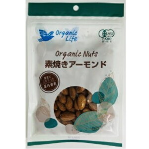 L@fĂA[h i80gj yI[KjbNCtz