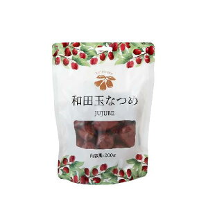 acʂȂ i200gj yXvz