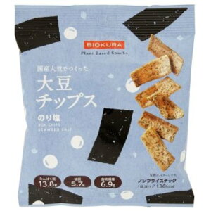 哤`bvX ̂艖 i35gj yBIOKURAz