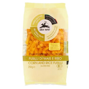 �L�@�O���e���t���[�E�t�W�b�� �i250g�j �y�A���`�F�l���z