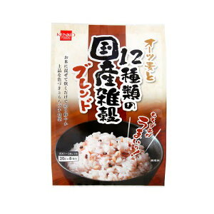I[c12ނ̍YGuh 160gi20g×8j yNt[Yz
