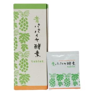 ppCyf ^ubg 90gi0.5g×6j×30+y݃Tv4ܕtyOC^[iViziꕔnj