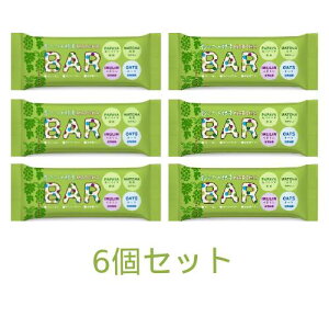 y䂤pPbgzppCyf o[ i35g×6Zbgj yOC^[iViz