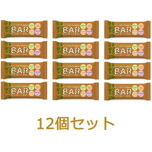 y䂤pPbgzppCyf RRLo[ i35g×12Zbgj yOC^[iViz