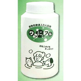 楽天市場 ワンにゃフルの通販