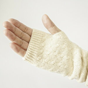 y[J[izKaiڂj̃A[&bOEH[}[iNo.4801-103jEELZsyvvDz