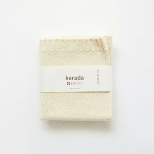 y[J[izKaiڂj̕iNo.4801-203jEELZsyvvDz