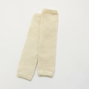 y[J[izKaiڂj̐Ԃ񃌃bOEH[}[iNo.4801-301jEELZsyvvDz